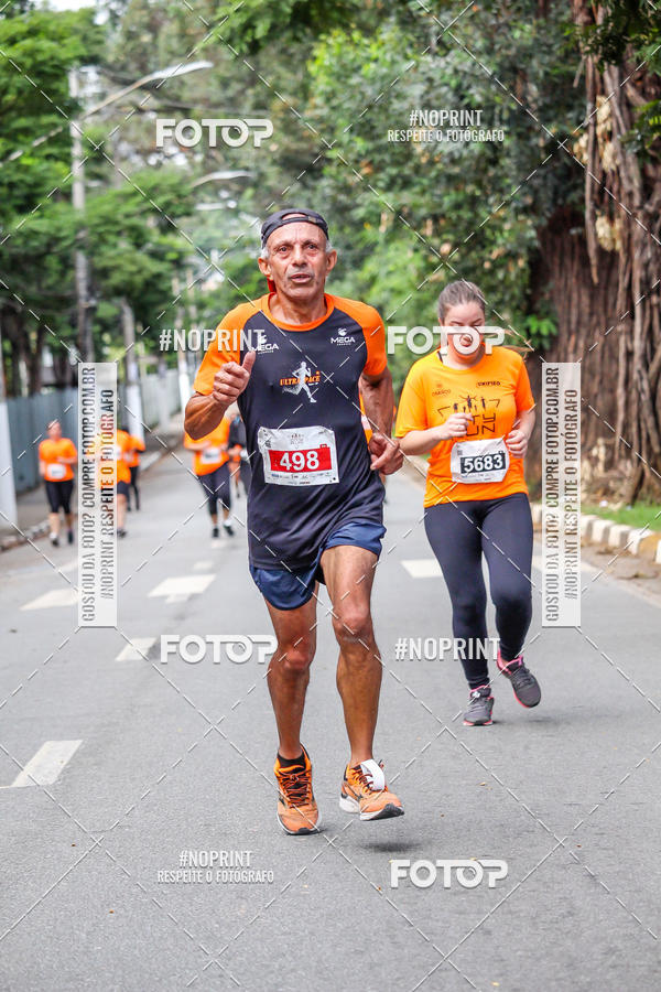 Buy your photos of the eventCity Run 2019 - Osasco on Fotop