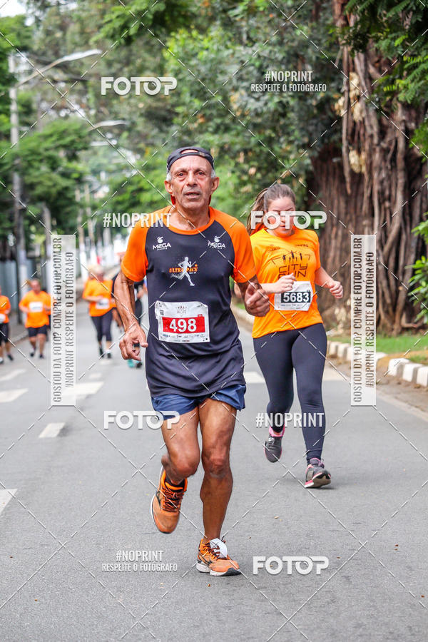 Buy your photos of the eventCity Run 2019 - Osasco on Fotop