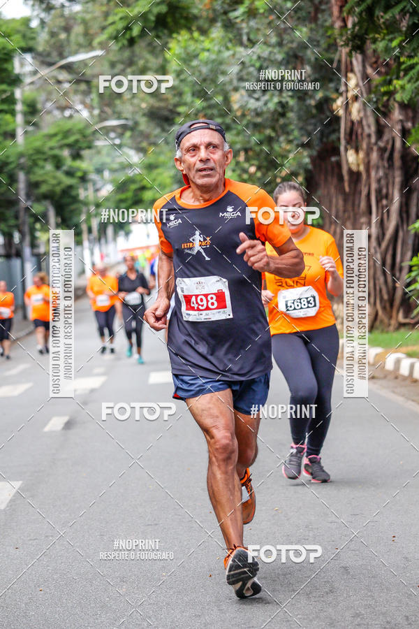 Buy your photos of the eventCity Run 2019 - Osasco on Fotop