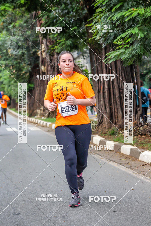 Buy your photos of the eventCity Run 2019 - Osasco on Fotop