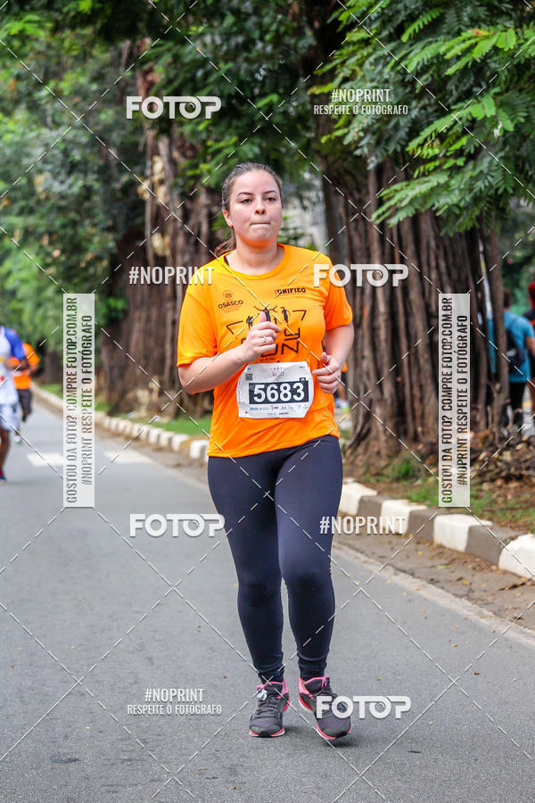 Buy your photos of the eventCity Run 2019 - Osasco on Fotop