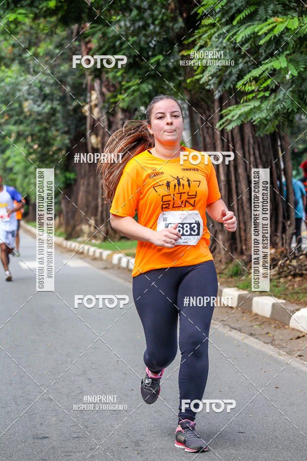 Buy your photos of the eventCity Run 2019 - Osasco on Fotop