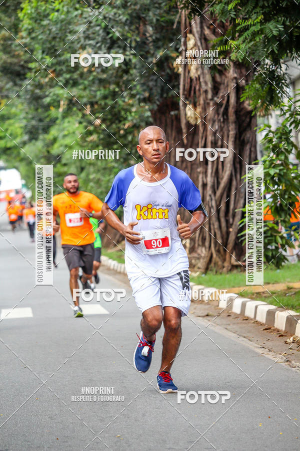 Buy your photos of the eventCity Run 2019 - Osasco on Fotop