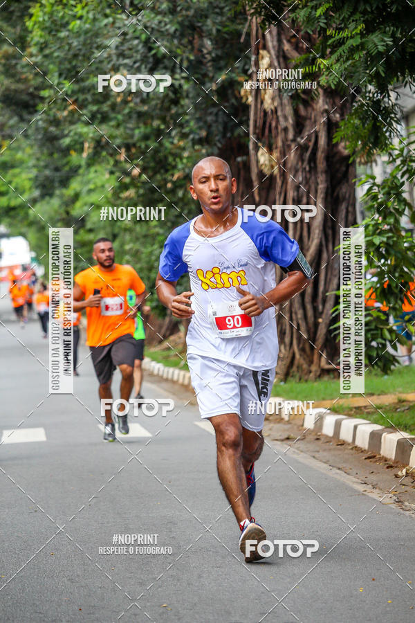 Buy your photos of the eventCity Run 2019 - Osasco on Fotop