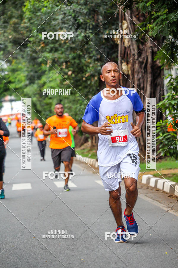 Buy your photos of the eventCity Run 2019 - Osasco on Fotop
