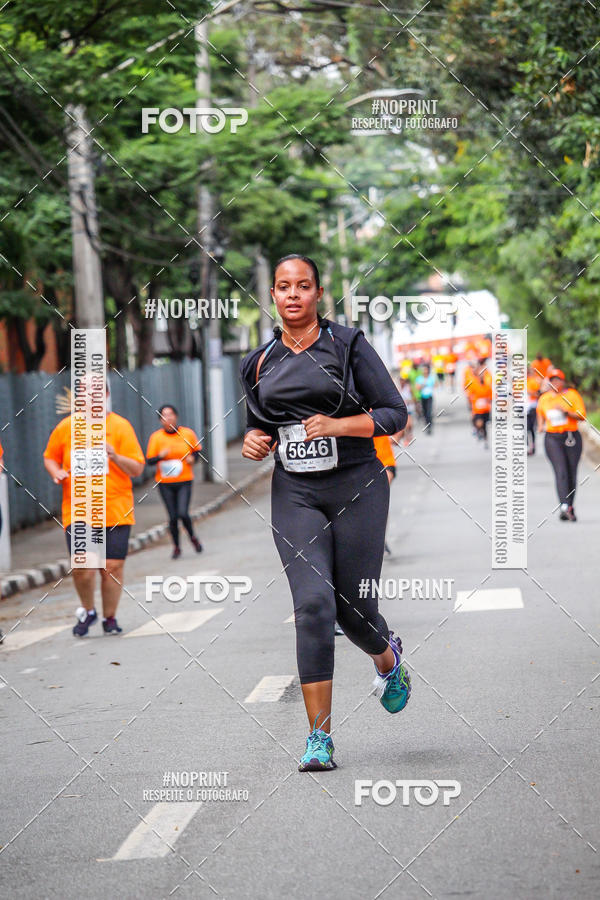 Buy your photos of the eventCity Run 2019 - Osasco on Fotop