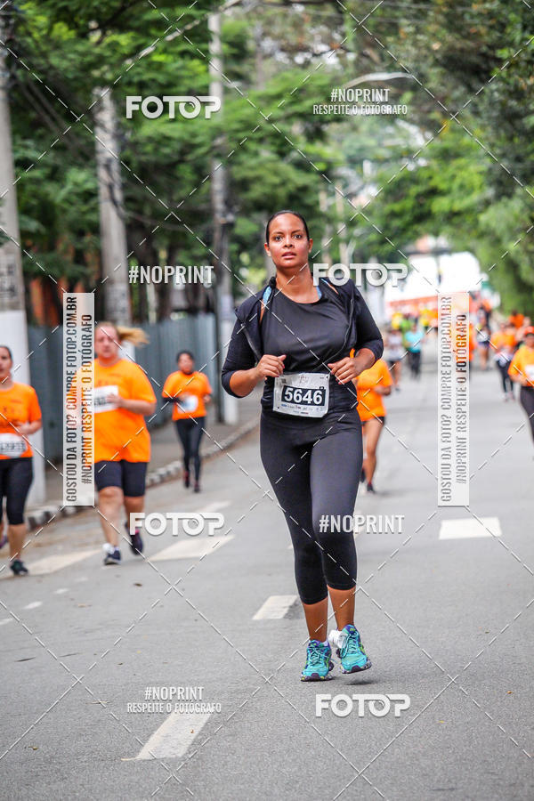 Buy your photos of the eventCity Run 2019 - Osasco on Fotop