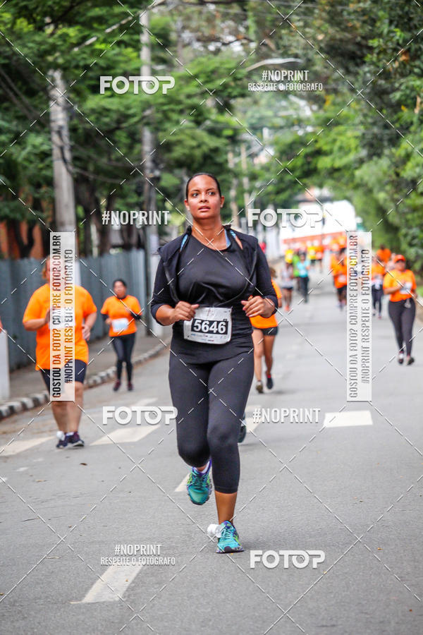 Buy your photos of the eventCity Run 2019 - Osasco on Fotop