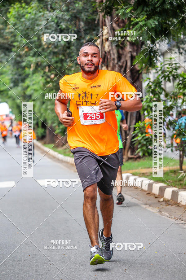Buy your photos of the eventCity Run 2019 - Osasco on Fotop