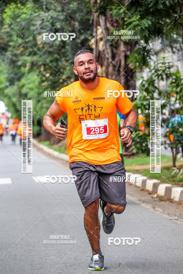 Buy your photos of the eventCity Run 2019 - Osasco on Fotop