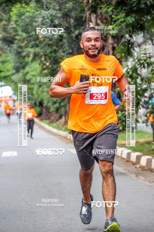 Buy your photos of the eventCity Run 2019 - Osasco on Fotop