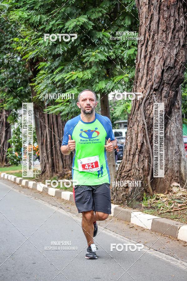 Buy your photos of the eventCity Run 2019 - Osasco on Fotop