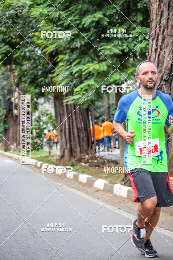 Buy your photos of the eventCity Run 2019 - Osasco on Fotop