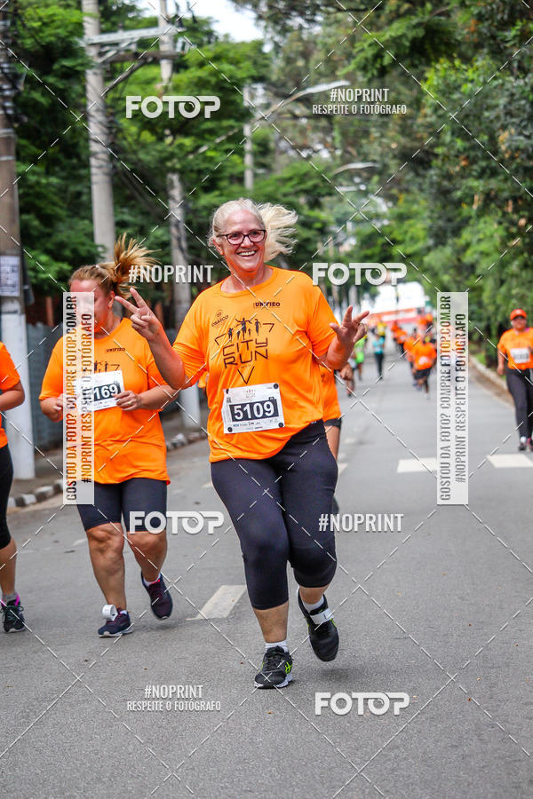 Buy your photos of the eventCity Run 2019 - Osasco on Fotop
