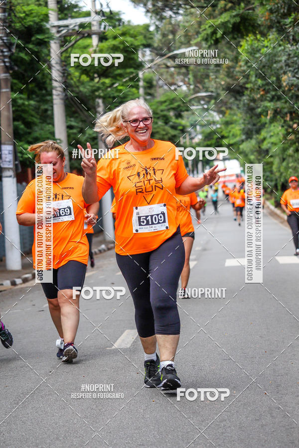 Buy your photos of the eventCity Run 2019 - Osasco on Fotop