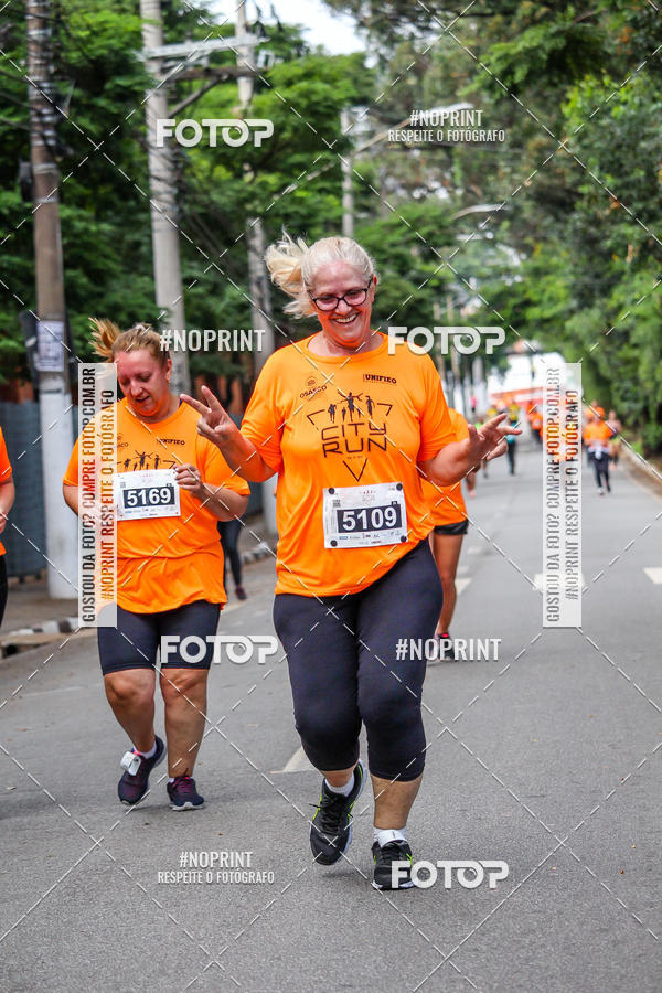 Buy your photos of the eventCity Run 2019 - Osasco on Fotop