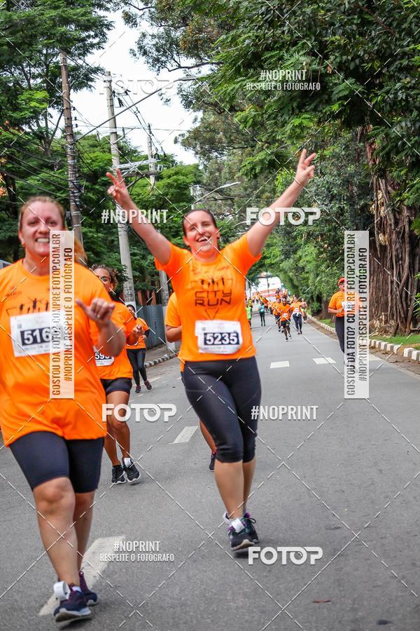Buy your photos of the eventCity Run 2019 - Osasco on Fotop
