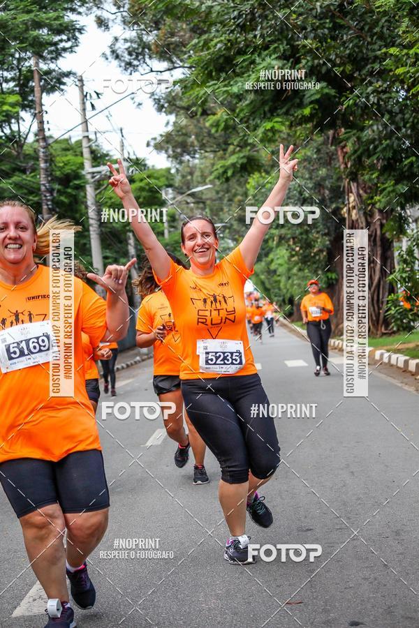 Buy your photos of the eventCity Run 2019 - Osasco on Fotop