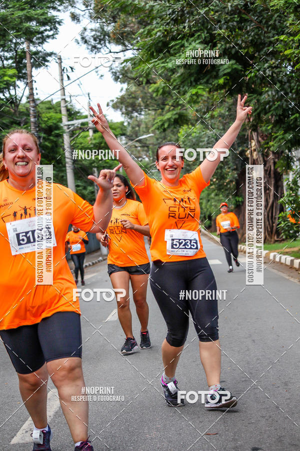 Buy your photos of the eventCity Run 2019 - Osasco on Fotop