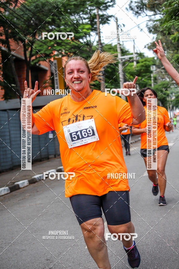 Buy your photos of the eventCity Run 2019 - Osasco on Fotop