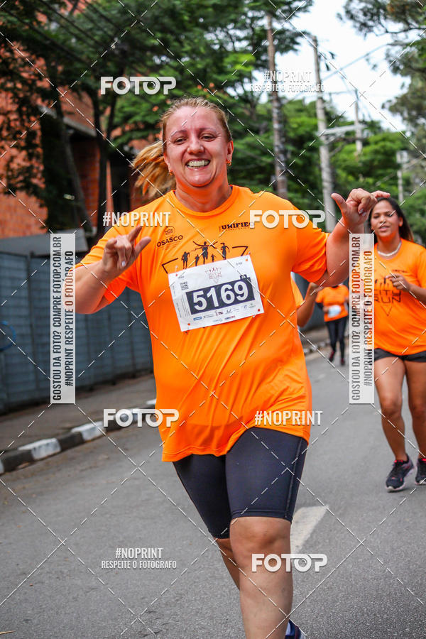 Buy your photos of the eventCity Run 2019 - Osasco on Fotop