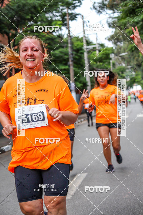 Buy your photos of the eventCity Run 2019 - Osasco on Fotop