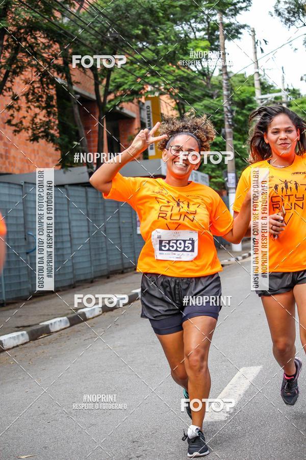 Buy your photos of the eventCity Run 2019 - Osasco on Fotop