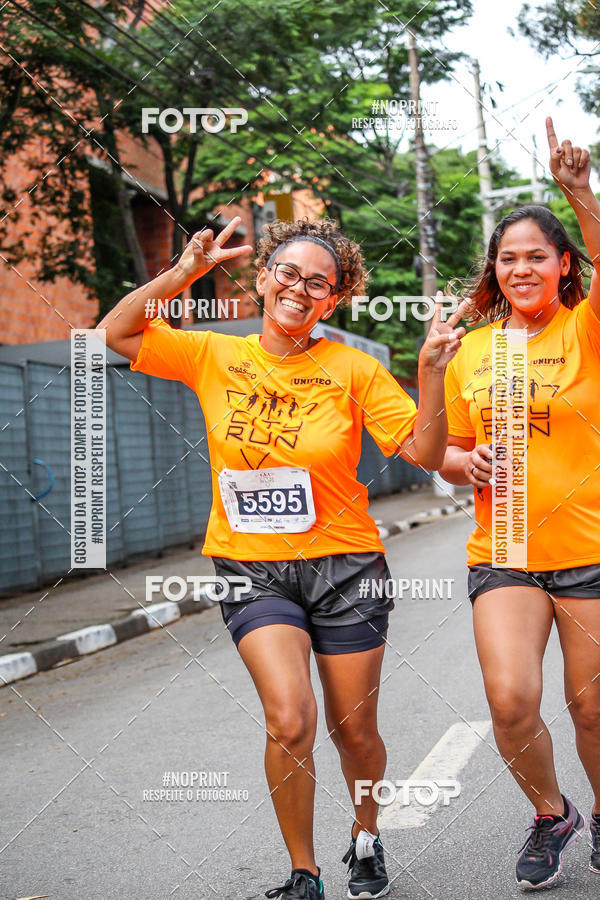 Buy your photos of the eventCity Run 2019 - Osasco on Fotop