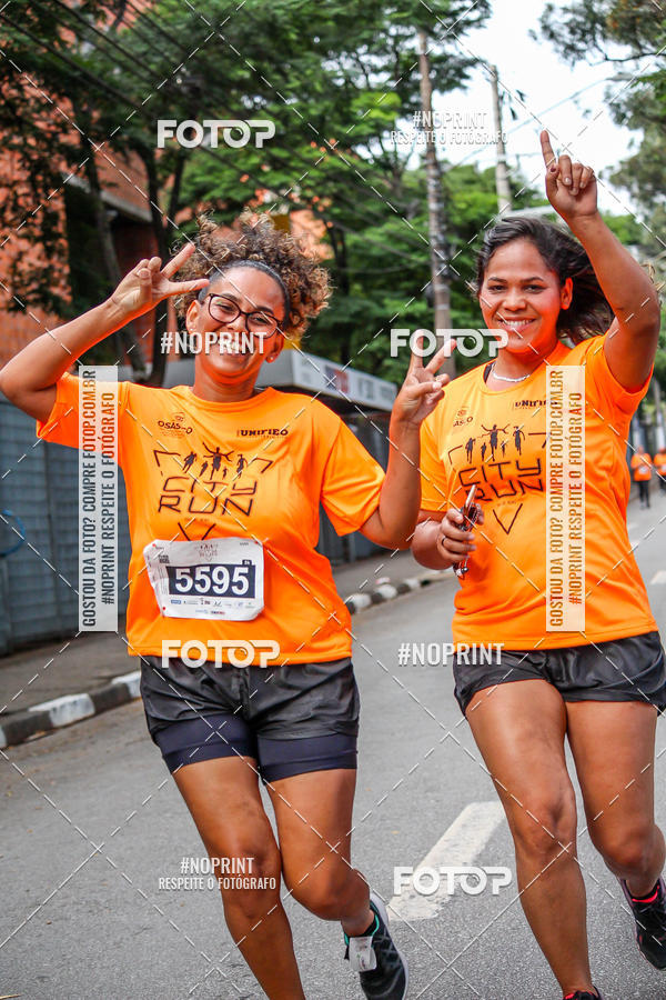 Buy your photos of the eventCity Run 2019 - Osasco on Fotop
