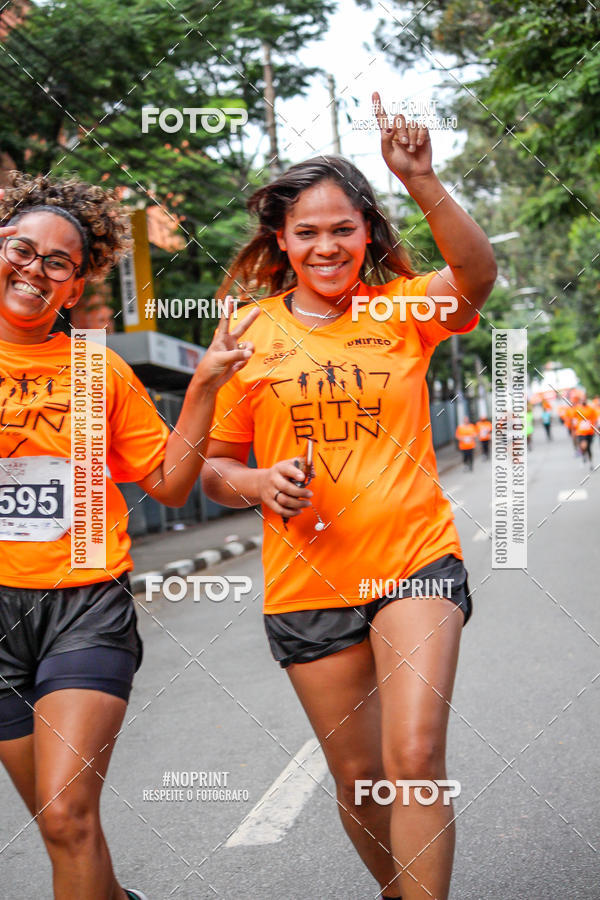 Buy your photos of the eventCity Run 2019 - Osasco on Fotop