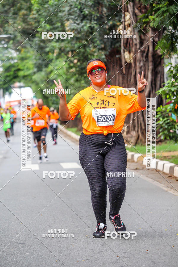 Buy your photos of the eventCity Run 2019 - Osasco on Fotop