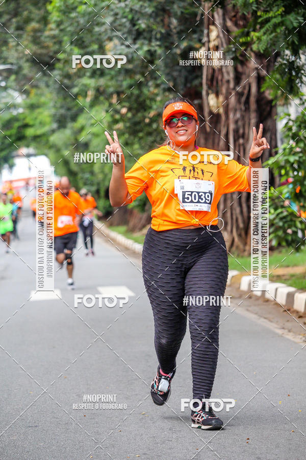 Buy your photos of the eventCity Run 2019 - Osasco on Fotop