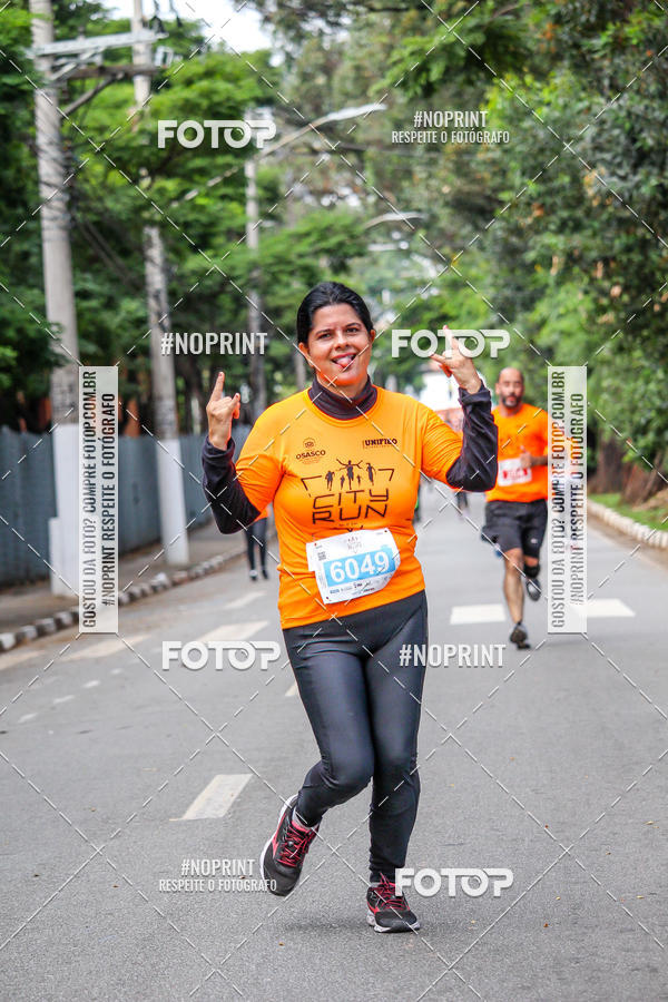Buy your photos of the eventCity Run 2019 - Osasco on Fotop