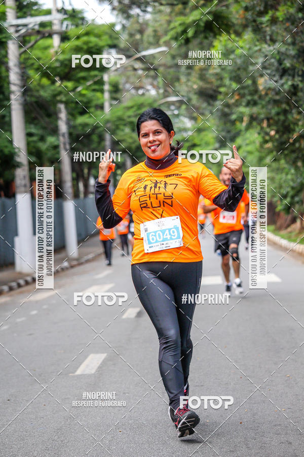 Buy your photos of the eventCity Run 2019 - Osasco on Fotop