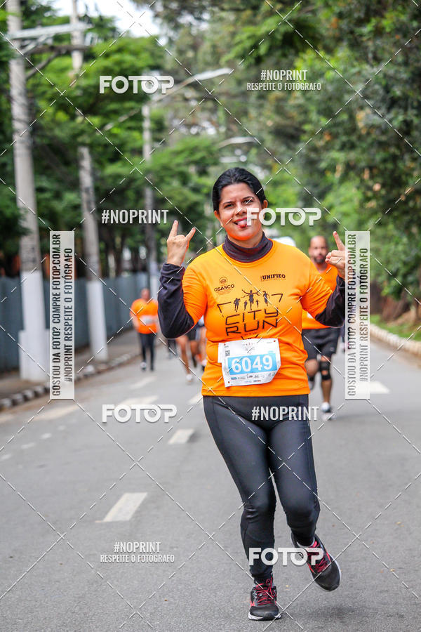 Buy your photos of the eventCity Run 2019 - Osasco on Fotop