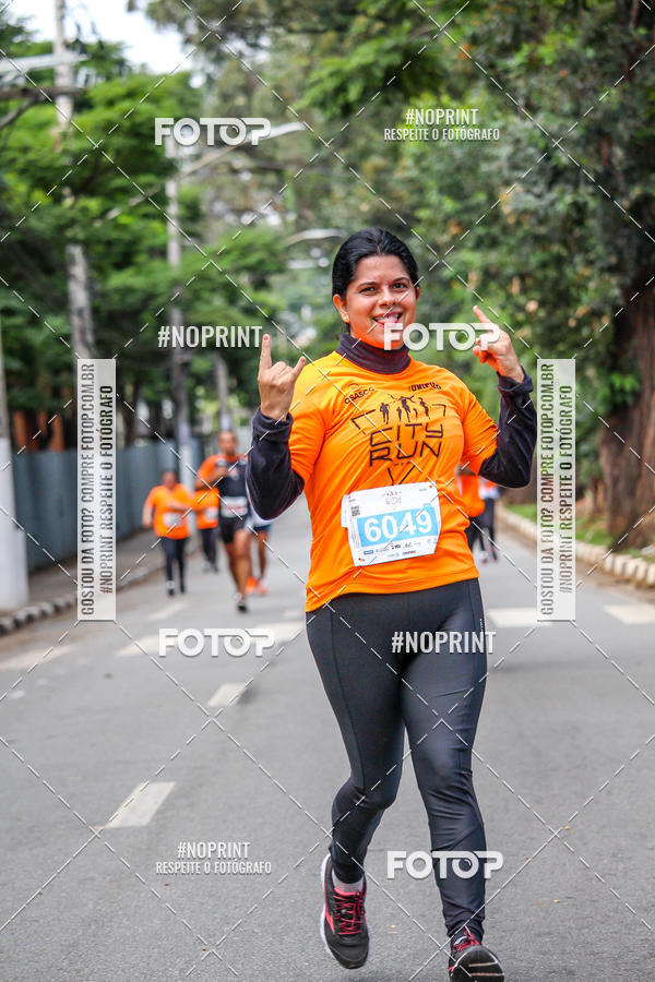 Buy your photos of the eventCity Run 2019 - Osasco on Fotop