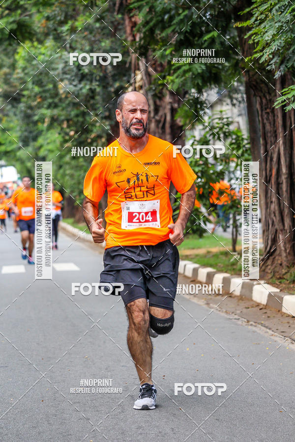 Buy your photos of the eventCity Run 2019 - Osasco on Fotop