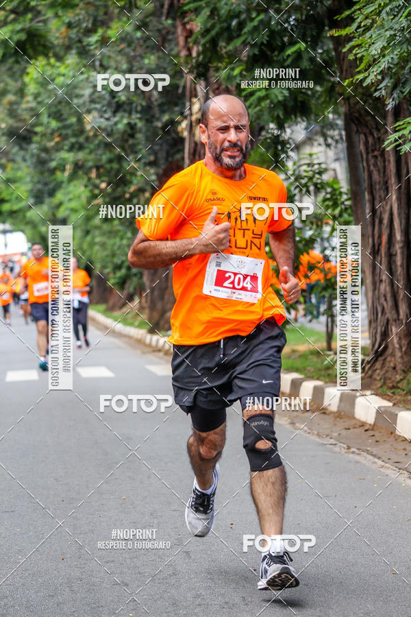 Buy your photos of the eventCity Run 2019 - Osasco on Fotop