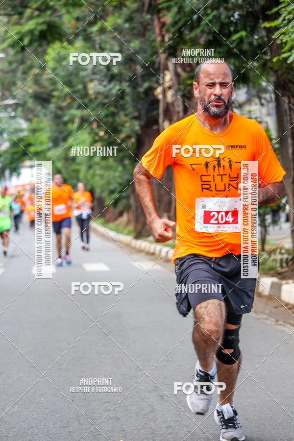 Buy your photos of the eventCity Run 2019 - Osasco on Fotop
