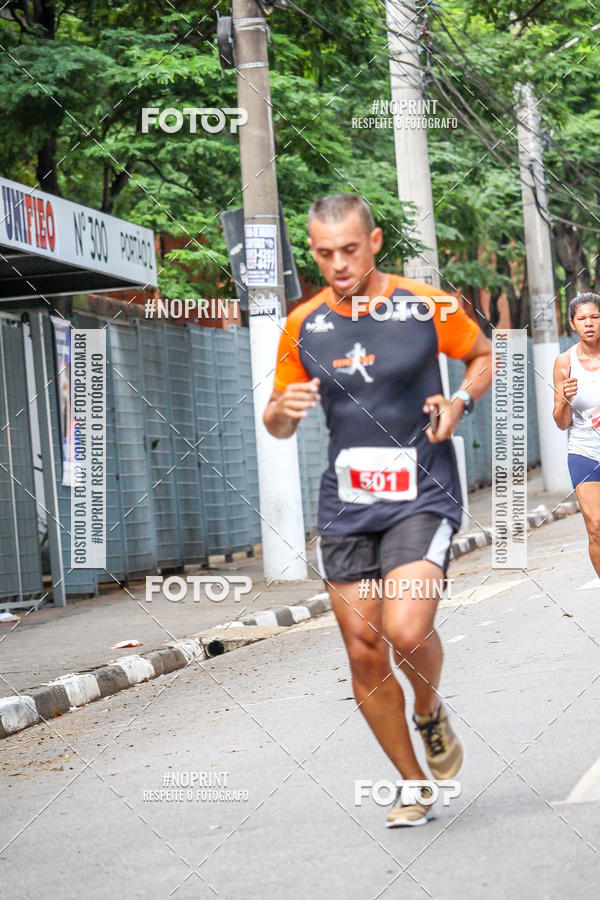 Buy your photos of the eventCity Run 2019 - Osasco on Fotop