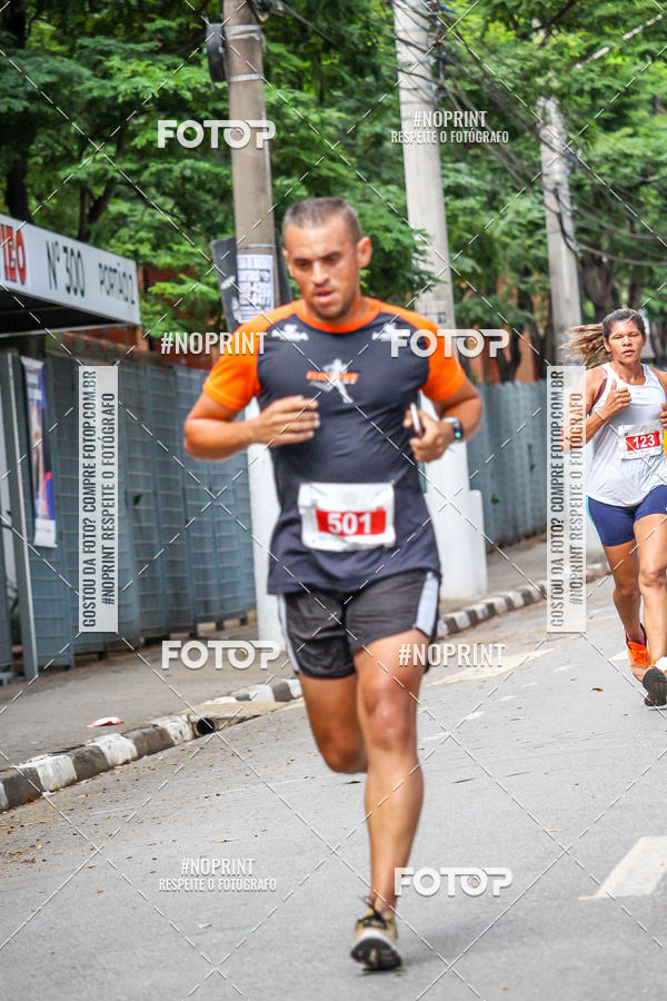 Buy your photos of the eventCity Run 2019 - Osasco on Fotop