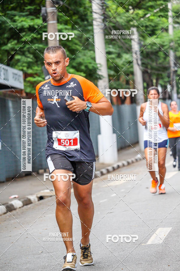 Buy your photos of the eventCity Run 2019 - Osasco on Fotop