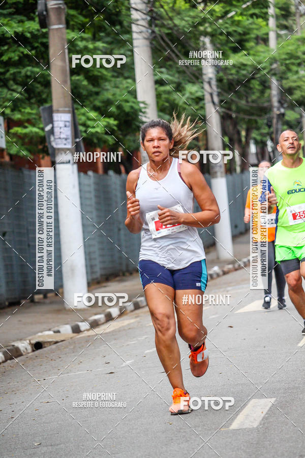 Buy your photos of the eventCity Run 2019 - Osasco on Fotop