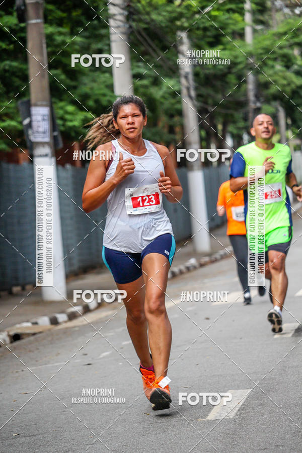 Buy your photos of the eventCity Run 2019 - Osasco on Fotop