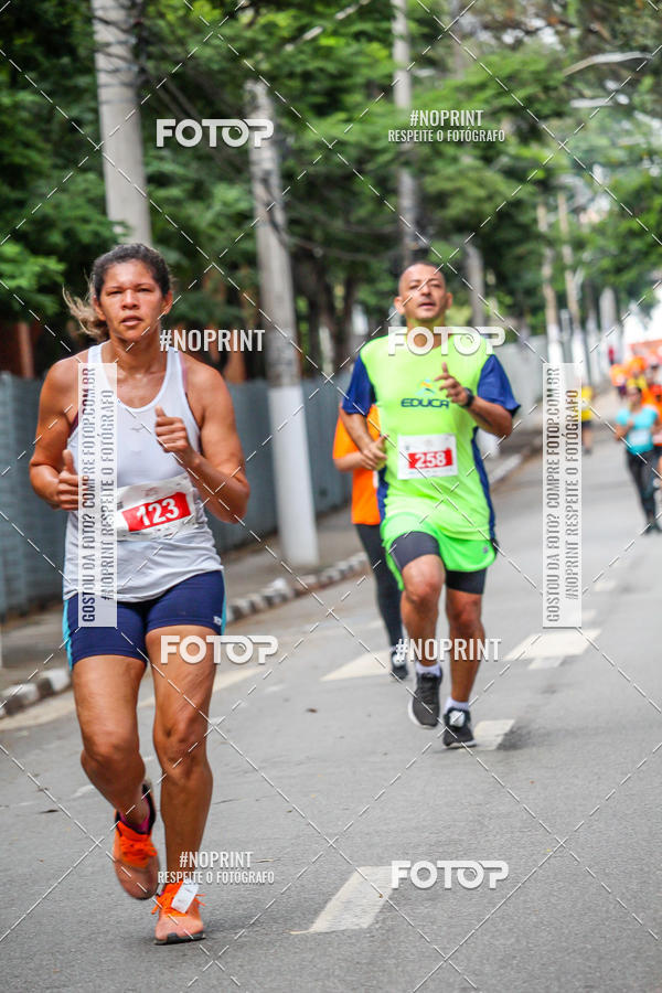Buy your photos of the eventCity Run 2019 - Osasco on Fotop
