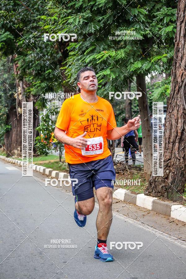 Buy your photos of the eventCity Run 2019 - Osasco on Fotop