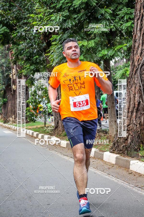 Buy your photos of the eventCity Run 2019 - Osasco on Fotop