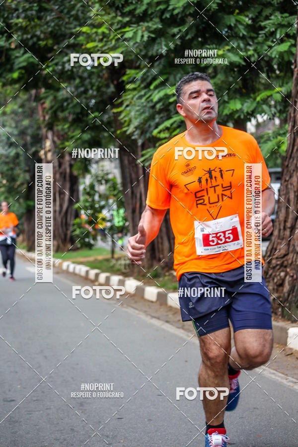 Buy your photos of the eventCity Run 2019 - Osasco on Fotop