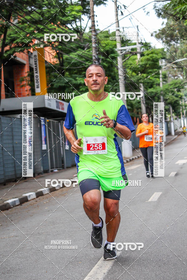 Buy your photos of the eventCity Run 2019 - Osasco on Fotop