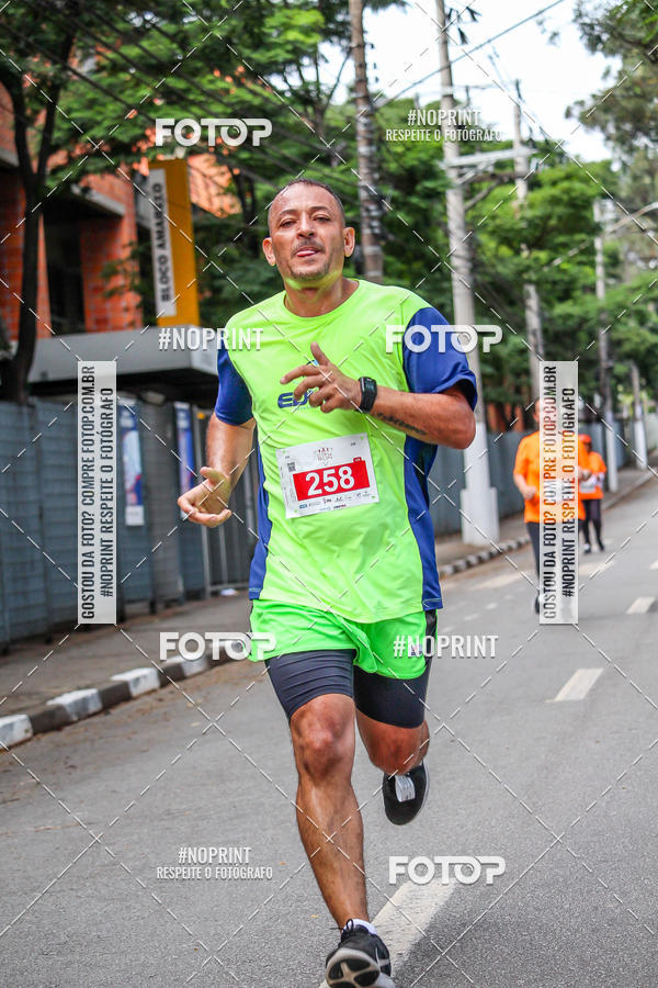 Buy your photos of the eventCity Run 2019 - Osasco on Fotop